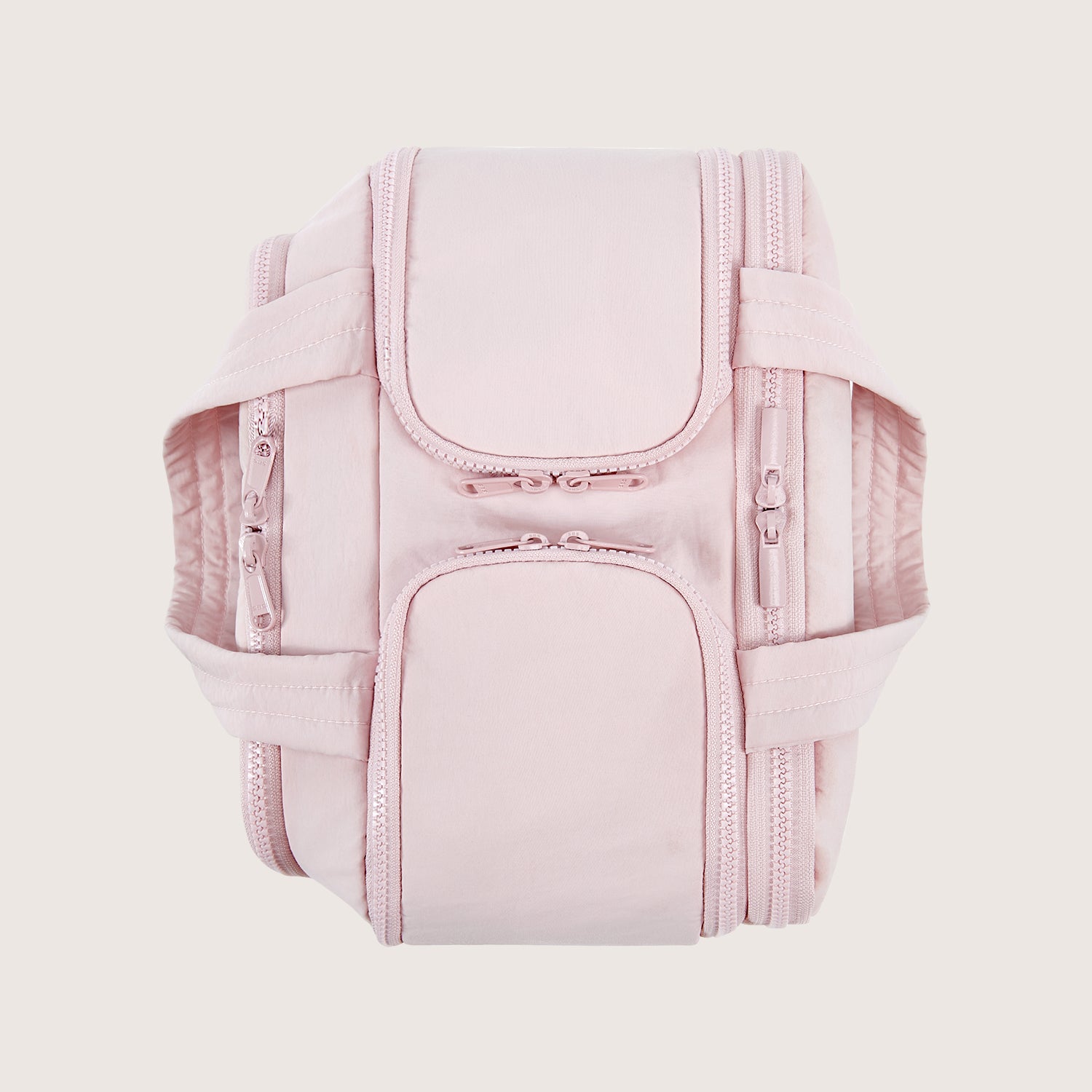 Crush Toiletry Bag