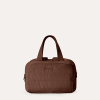 Coffee Brown