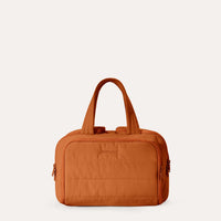 Sandstore Brown