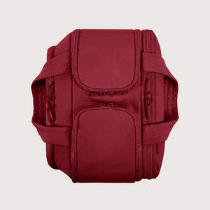 Crush Toiletry Bag