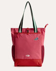 Advantage 18L Totepack