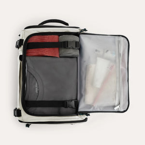 Blast Travel Backpack