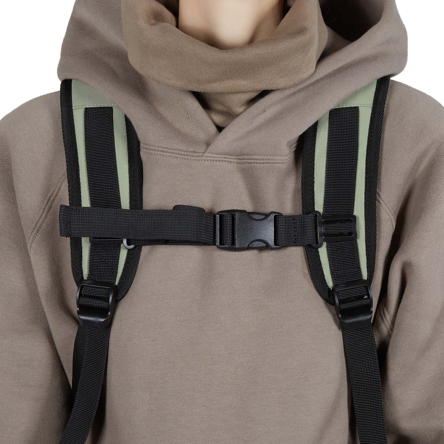 Blast Travel Backpack