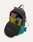Faro Daypack 26