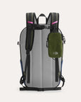 Faro Daypack 26