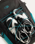 Faro Daypack 26