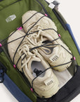 Faro Daypack 26