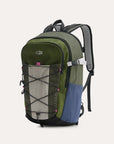 Faro Daypack 26