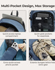 Faro Daypack 26