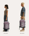 Faro Daypack 26