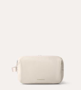 On-road Toiletry Bag