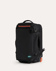 Blast 43L Roller Backpack