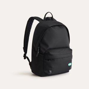 Ocean CORDURA® Campus Backpack with Laptop Sleeve