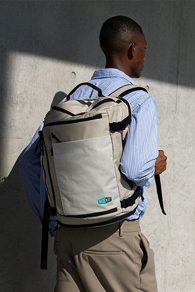 15.6 inch Laptop Backpacks 15.6 inch Laptop Backpacks