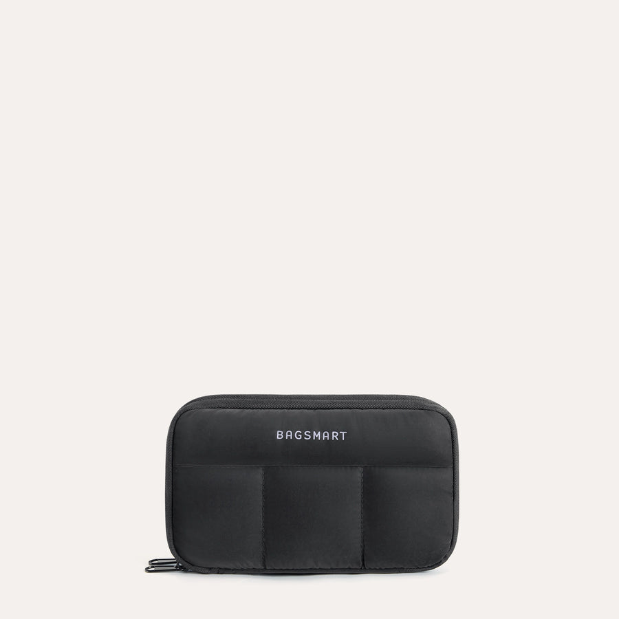 Bubble Electronic Organizer