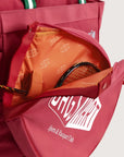 Advantage 25L Tote