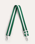 Advantage 25L Tote