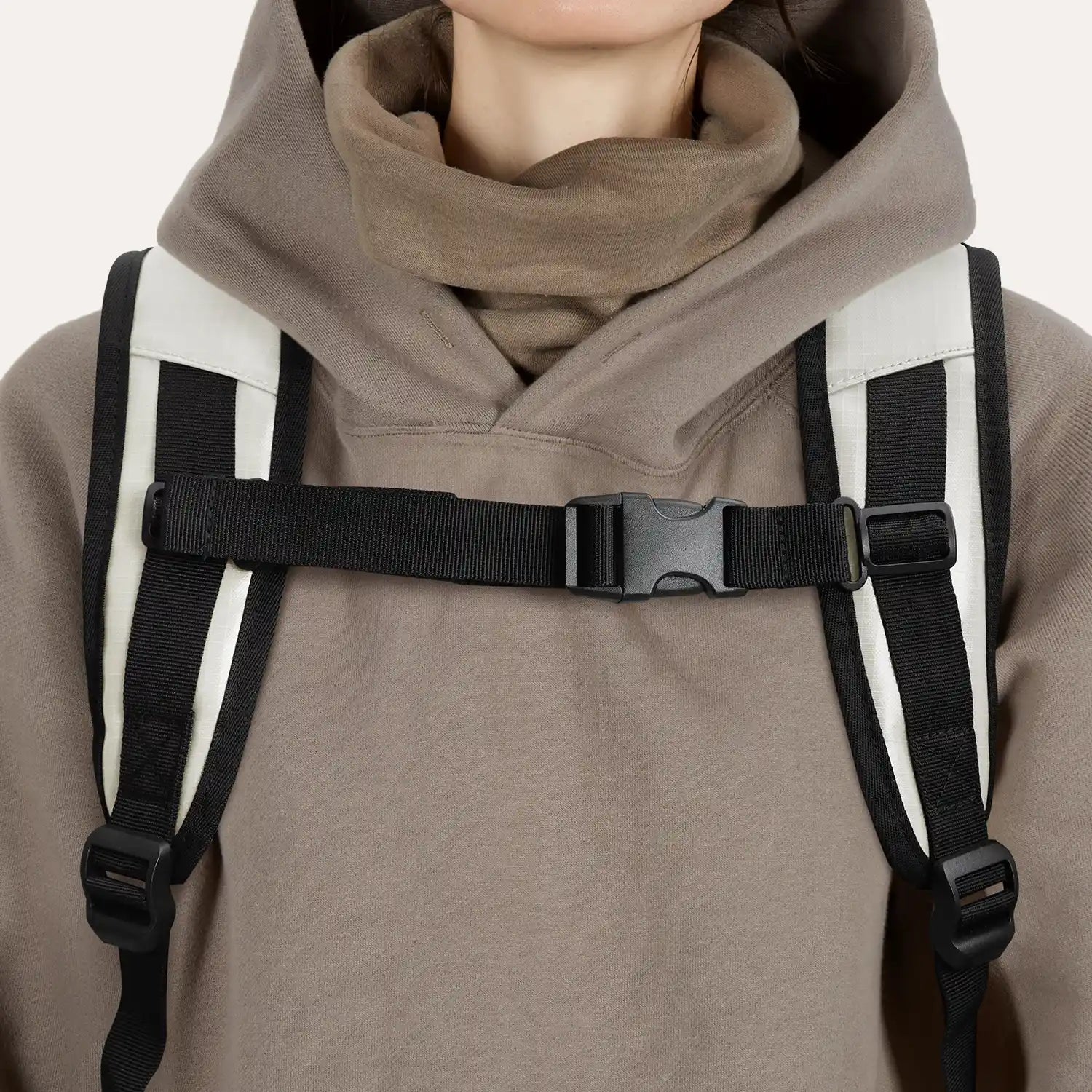 Blast Travel Backpack