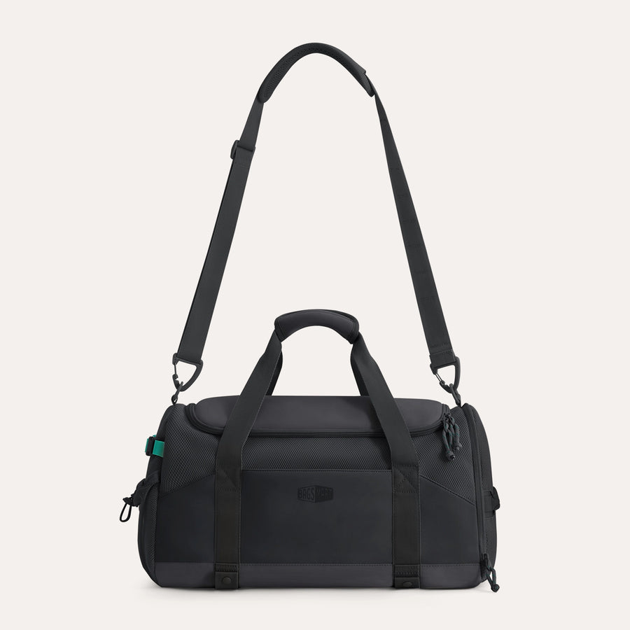 REIKI Duffle