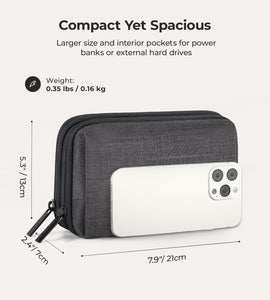 Pomona Elonic Organizer Pro