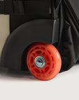 Blast 43L Roller Backpack