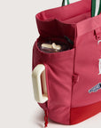 Advantage 25L Tote
