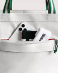 Advantage 25L Tote