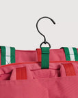 Advantage 18L Totepack