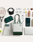 Advantage 18L Totepack