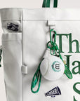 Advantage 25L Tote