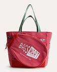 Advantage 25L Tote