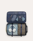 Faro Rolling Duffel