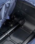Faro Rolling Duffel