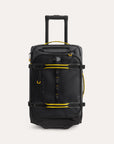 Faro Rolling Duffel
