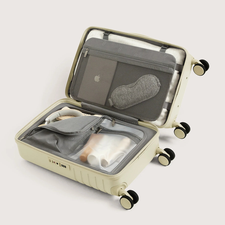 Getaway 19" Carry-On