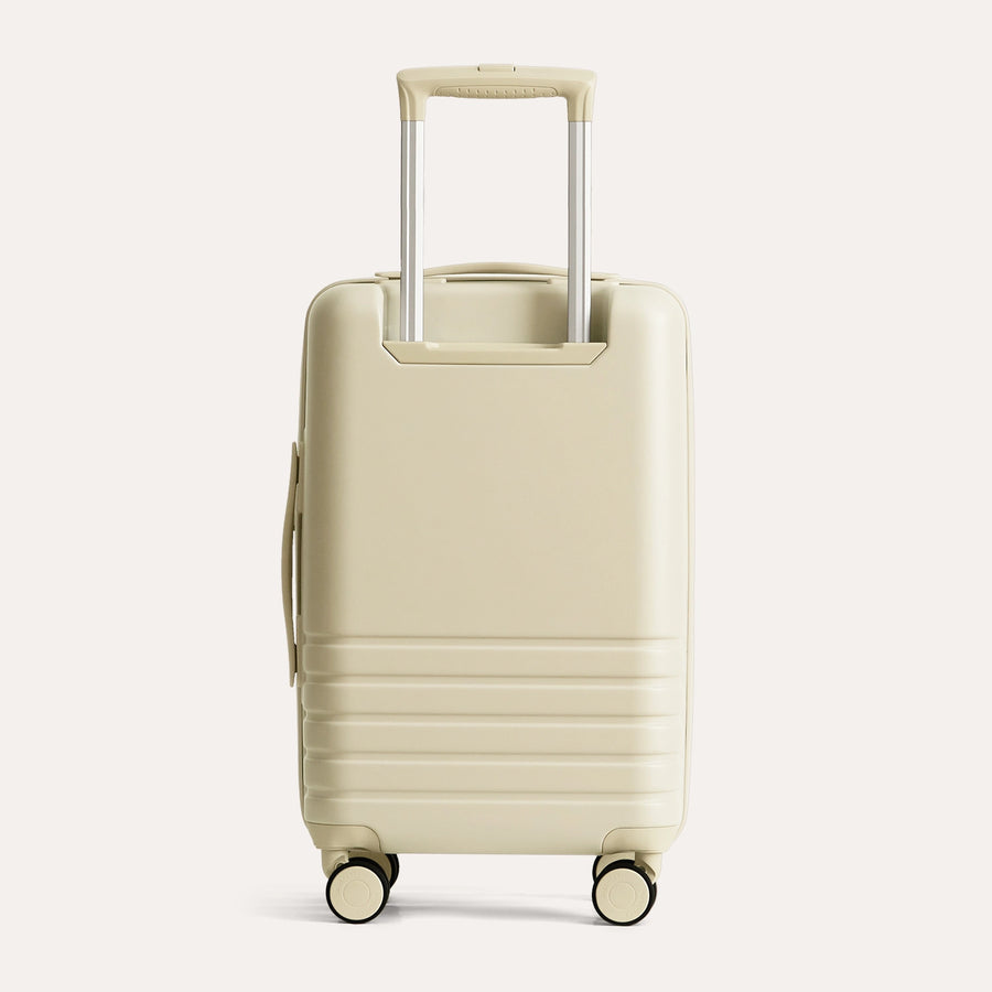 Getaway 19" Carry-On