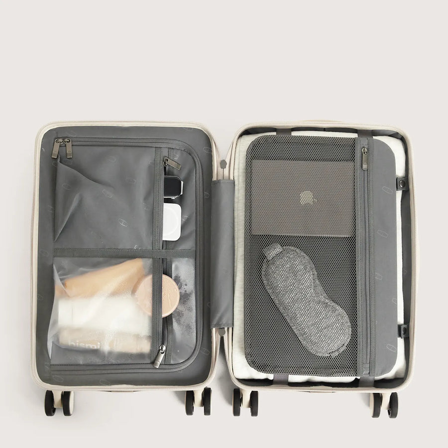 Getaway 19" Carry-On