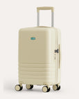 Getaway 19" Carry-On