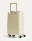 Getaway 19" Carry-On