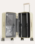 Getaway 19" Carry-On