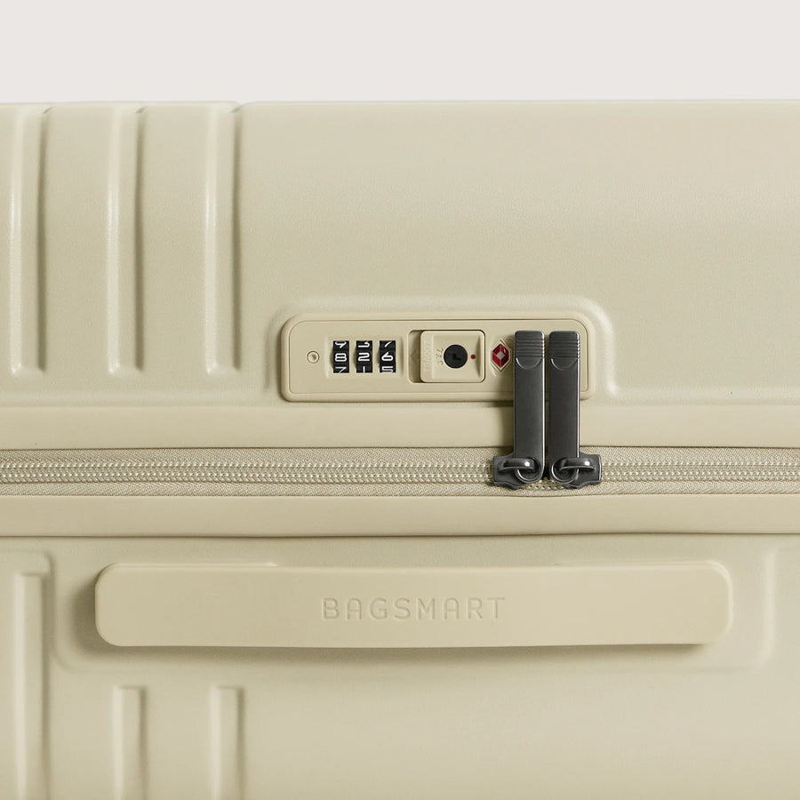 Getaway 19" Carry-On