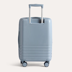 Getaway 20" Carry-On