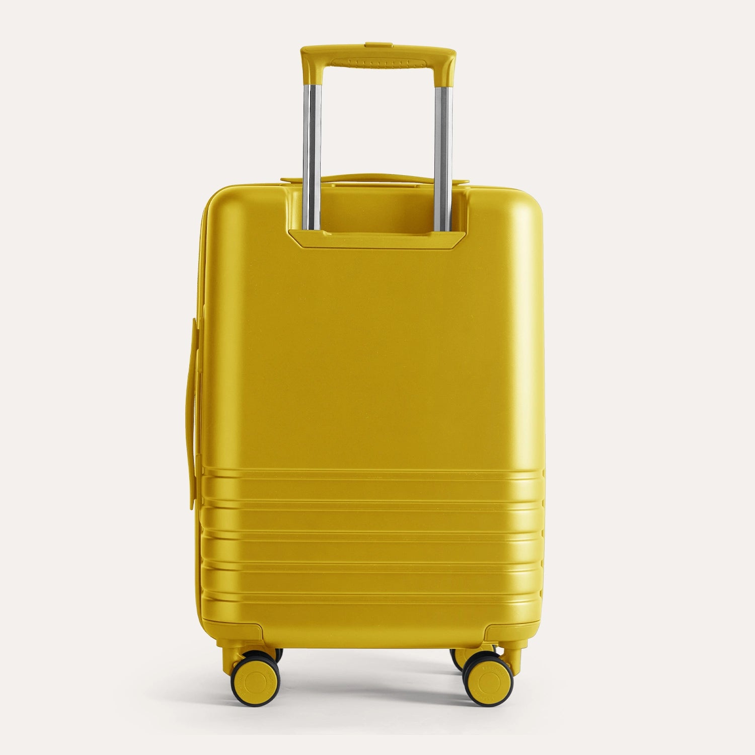 Getaway 20" Carry-On