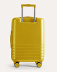 Getaway 20" Carry-On