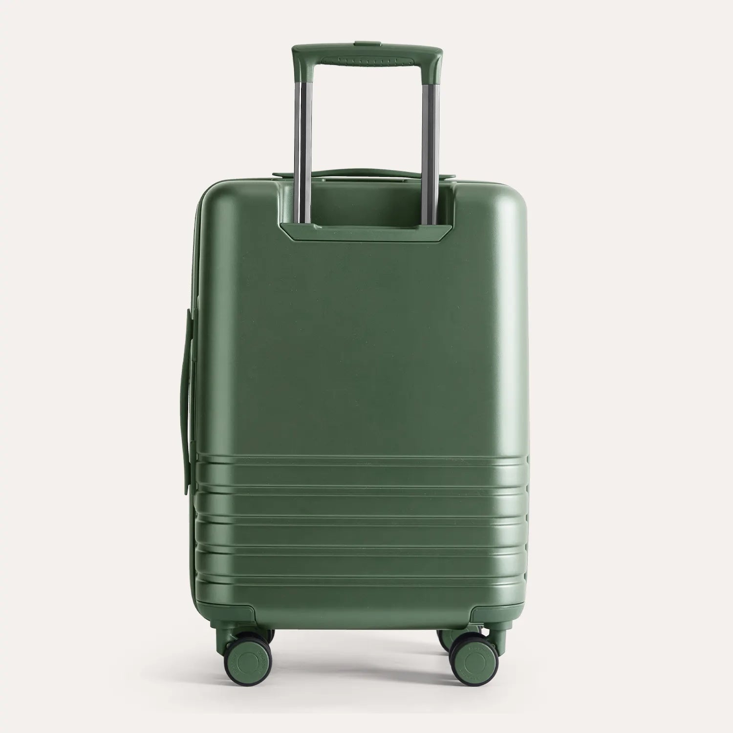 Getaway 20" Carry-On