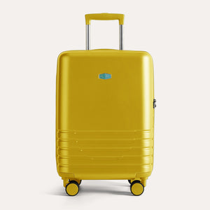 Getaway 20" Carry-On