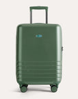 Getaway 20" Carry-On