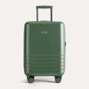 Getaway 20" Carry-On