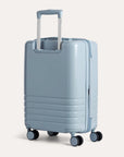 Getaway 20" Carry-On