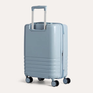 Getaway 20" Carry-On